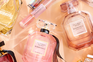 Найкращі аромати Victoria's Secret: ТОП-5 найкращих парфумів у рейтингу VS Shop фото