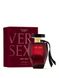 ДУХИ Very Sexy Eau de Parfum VICTORIA'S SECRET 413395QAN фото 1