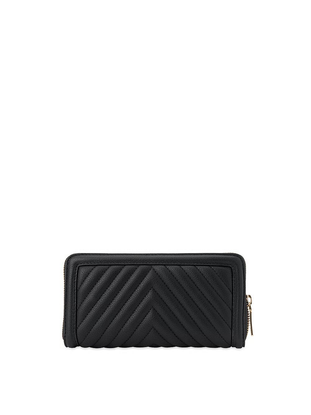 Кошелек Victoria's Secret Large Wallet with Zip 409727NUA фото