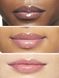 Блиск для губ Kiwi Blush Victoria's Secret 410503-4 фото 3
