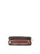 Кошелек Victoria's Secret Large Wallet with Zip 409727NUA фото 3