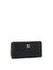 Гаманець Victoria's Secret Large Wallet with Zip 409727NUA фото 2