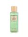 Спрей для тела Vibrant Breeze 250ML VICTORIA'S SECRET 250585QF51 фото 1