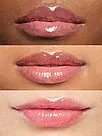 Блеск для губ Cherry Bomb Victoria's Secret 410503-3 фото
