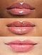 Блеск для губ Cherry Bomb Victoria's Secret 410503-3 фото 3