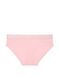 Трусики Victoria's Secret Logo Hiphugger Panty 417933QCJ фото 3