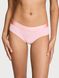 Трусики Victoria's Secret Logo Hiphugger Panty 417933QCJ фото 1