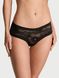 Кружевные бесшовные трусики чики No-Show No-Show Lace Cheeky Panty 415212QB4 фото 1