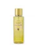 Спрей Victoria's Secret Bare Vanilla Sol 250855QBA фото