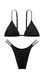 Купальник Victoria's Secret Double Shine Strap Bikini 155713QB4 фото 1