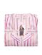 Пижама Victoria's Secret Satin Short Pajama Set 406058QVB фото 4