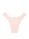 Комплект білизни Victoria's Secret Dream Angels Wicked Unlined Lace Balconette Bra 415807QAX фото 8