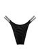 Купальник Victoria's Secret Double Shine Strap Bikini 155713QB4 фото 5