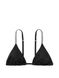 Купальник Victoria's Secret Double Shine Strap Bikini 155713QB4 фото 4