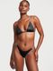 Купальник Victoria's Secret Double Shine Strap Bikini 155713QB4 фото 2