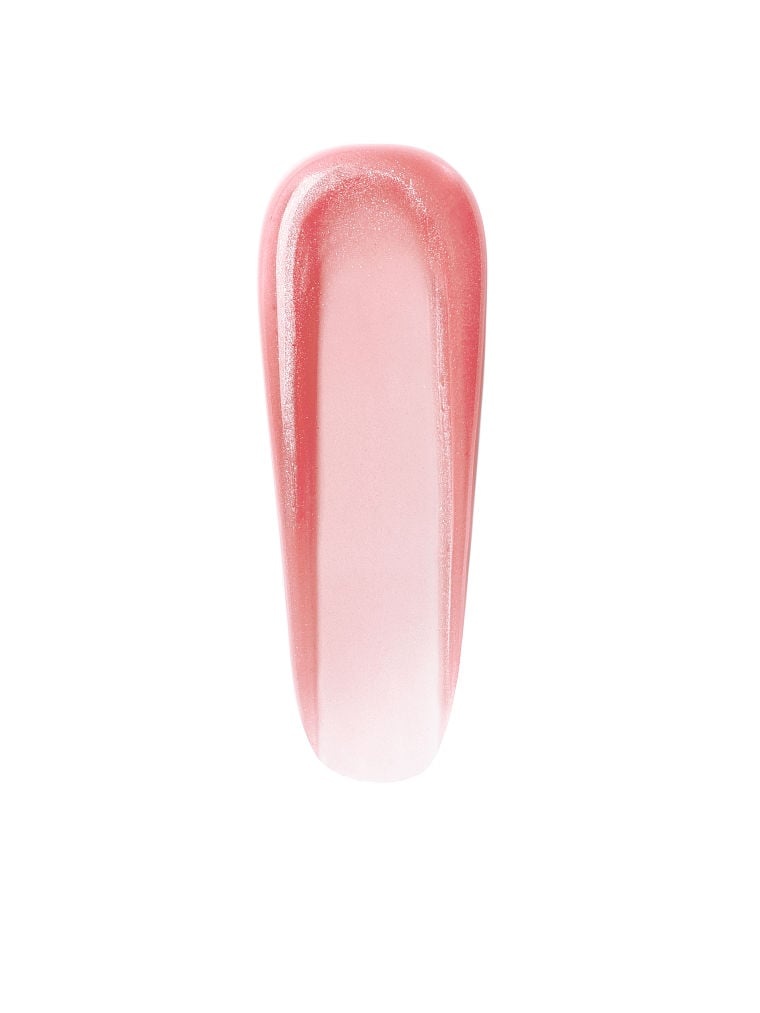 Блиск для губ Strawberry Fizz Victoria's Secret 410503-2 фото