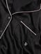 Сатинова піжама VICTORIA'S SECRET Satin Long PJ Set 560522QB4 фото 4
