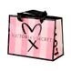 Подарочный набор (3 в 1) Victoria's Secret NECTAR PULSE MIST 521325QA8-1 фото 2