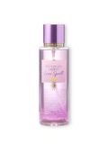 Спрей Victoria's Secret Love Spell Sol 250855QA8 фото