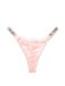 Комплект белья Victoria's Secret Very Sexy Shine Strap Lace Push-Up Bra 167331QAX фото 5