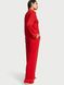 Піжама Victoria's Secret Modal Long PJ Set 406064QD4 фото 2