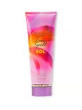 Лосьйон для тіла Victoria's Secret  Love Spell Sol 251775QF5 фото