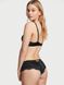 Трусики чики Victoria's Secret Very Sexy Lace-Trim Cheeky Panty 337094QB4 фото 1