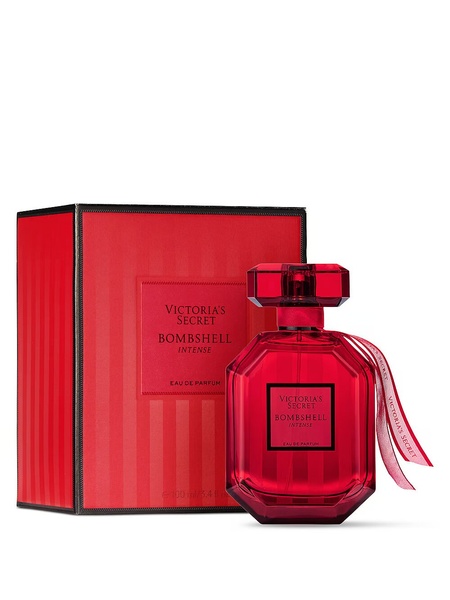 ДУХИ  Bombshell Intenseau de Parfum 100ML VICTORIA'S SECRET 407461QA8 фото