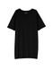 Ночная рубашка Victoria's Secret Lightweight Cotton Dolman Sleepshirt 817441QQJ фото 3