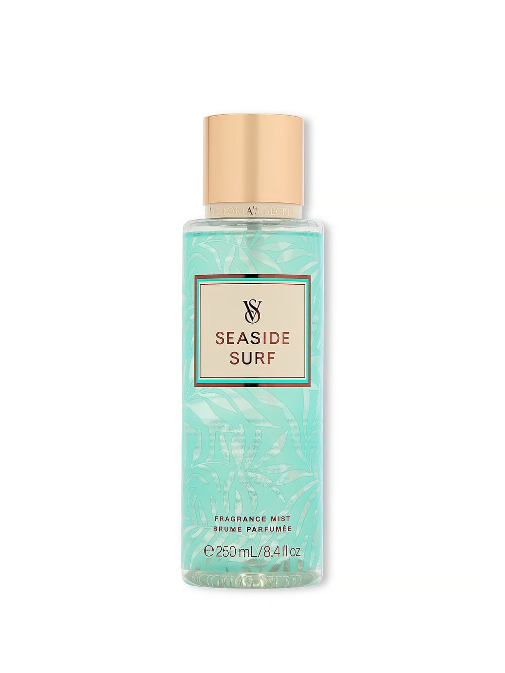 Спрей для тіла Seaside Surf 250ML VICTORIA'S SECRET 250585QBA фото