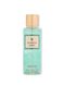 Спрей для тела Seaside Surf 250ML VICTORIA'S SECRET 250585QBA фото 1