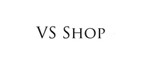 VS Shop