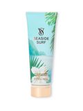 Лосьйон для тіла Seaside Surf 236ML VICTORIA'S SECRET 251376QBA фото