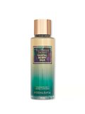 Спрей для тела Victoria's Secret Santal Berry Silk 795848QA8 фото