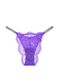 Комплект білизни Victoria's Secret Very Sexy Shine Strap Lace Push-Up Corset Top 167426QCJ фото 7