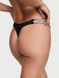 Трусики тонг Very Sexy Double Shine Strap Smooth Thong Panty 904506QB4-3 фото 2