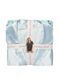 Пижама Victoria's Secret Satin Short Pajama Set 10560 фото 3