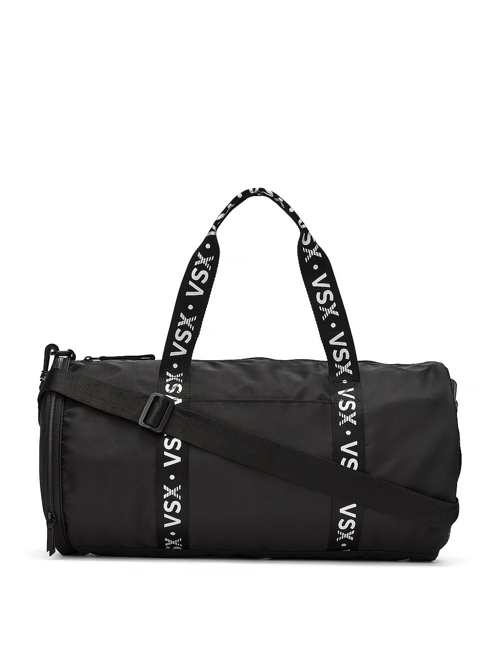 Спортивна сумка Victoria's Secret VSX Duffle 418870QBS фото