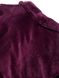 Короткий теплый халат от Victoria's Secret Logo Short Cozy Robe 997411QNJ фото 4