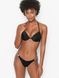 Плавки для купальника Victoria's Secret Shine Strap Swim Brazilian  604338QB4 фото 3