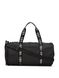 Спортивна сумка Victoria's Secret VSX Duffle 418870QBS фото 4