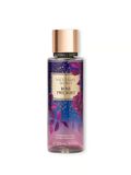 Спрей для тела ROSE TWILIGHT 250ML VICTORIA'S SECRET 662519RZG фото