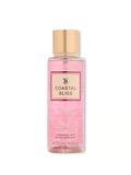 Спрей для тіла Coastal Bliss 250ML VICTORIA'S SECRET 250585QA8 фото