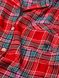 Фланелева піжама VICTORIA'S SECRET Flannel Long PJ Set 817384REC фото 3