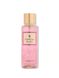 Спрей для тела Coastal Bliss 250ML VICTORIA'S SECRET 250585QA8 фото 1