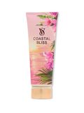 Лосьйон для тіла Coastal Bliss 236ML VICTORIA'S SECRET 251376QF5 фото