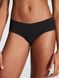 Бесшовные трусики чики PINK Victoria's Secret No-show Cheeky Panty 416227QB4 фото 1