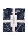 Фланелева піжама VICTORIA'S SECRET Flannel Long PJ Set 184900QT6 фото 3