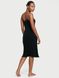 Нічна сорочка Victoria Secret Modal Rib Midi Slip Dress 817444QB4 фото 2