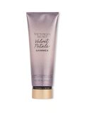 Лосьйон для тіла Victoria's Secret Velvet Petals Shimmer Fragrance Lotion 795861QF5 фото